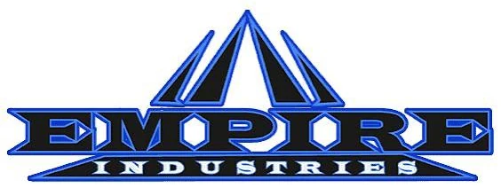 Empire Industries