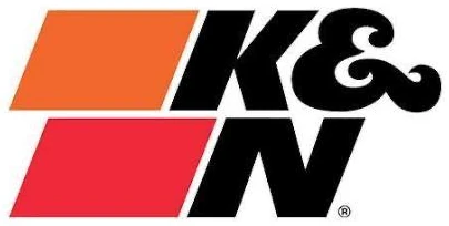K&N